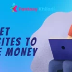 Secret Websites To Make Money Online In 2024